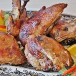 alitas-pollo alitas-pollo