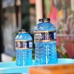 bebida-agua bebida-agua