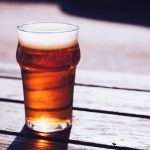 bebida-cerveza bebida-cerveza