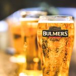 bebida-cerveza2 bebida-cerveza2