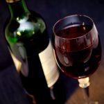 bebida-vino bebida-vino