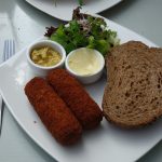 croquetas-de-jamon croquetas-de-jamon