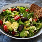 ensalada-aguacate ensalada-aguacate
