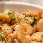 gambas-con-ajitos gambas-con-ajitos