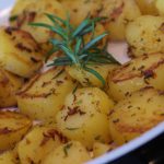 patatas-asadas patatas-asadas