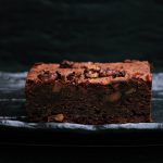 postre-brownie postre-brownie