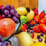 postres-fruta postres-fruta