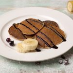 postres-tortitas postres-tortitas