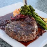 solomillo-carne solomillo-carne