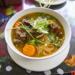 sopa-tallarines sopa-tallarines
