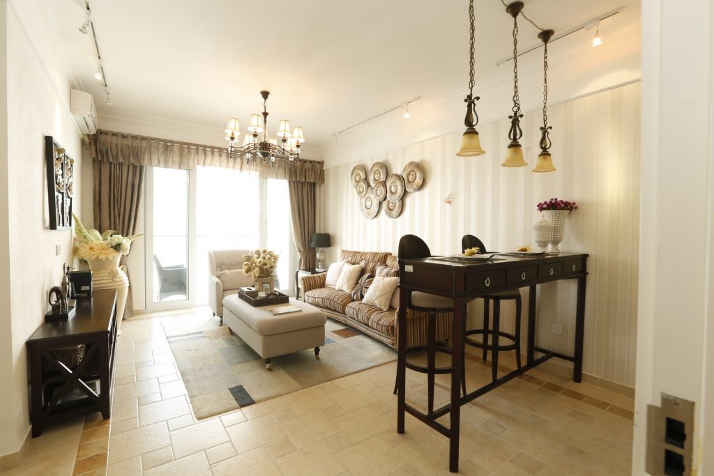 imagenes-slider-1