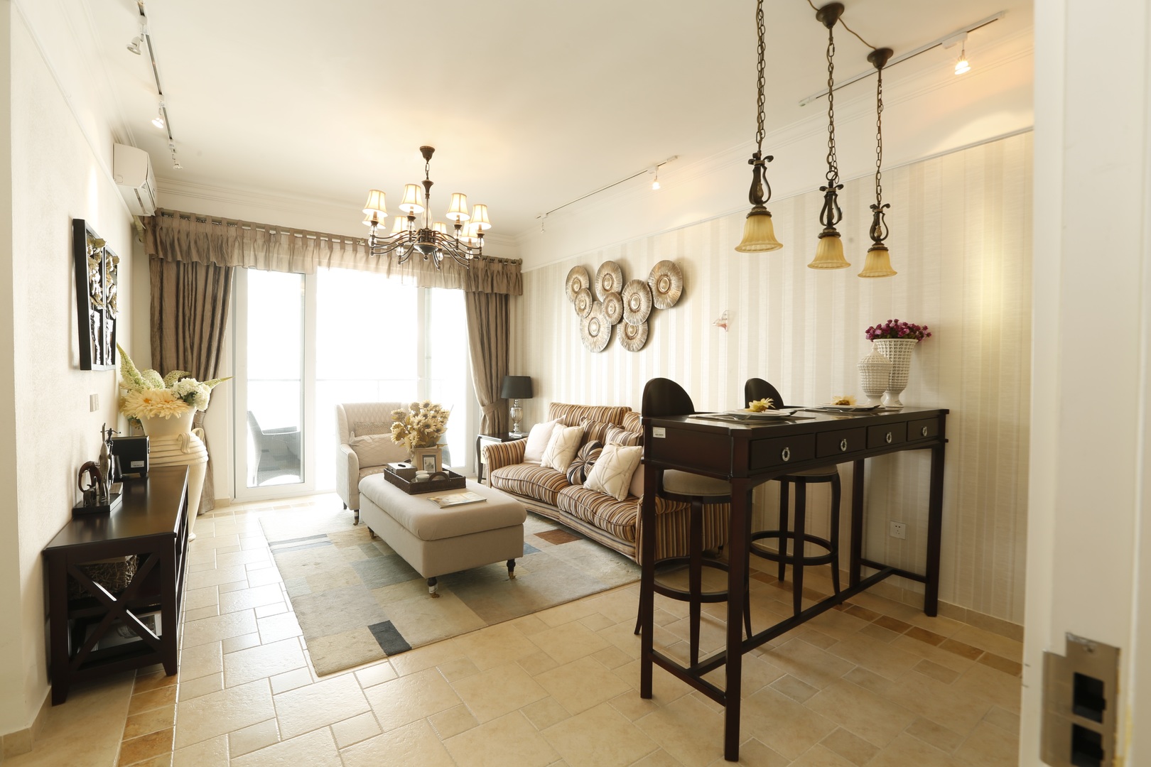 imagenes-slider-1