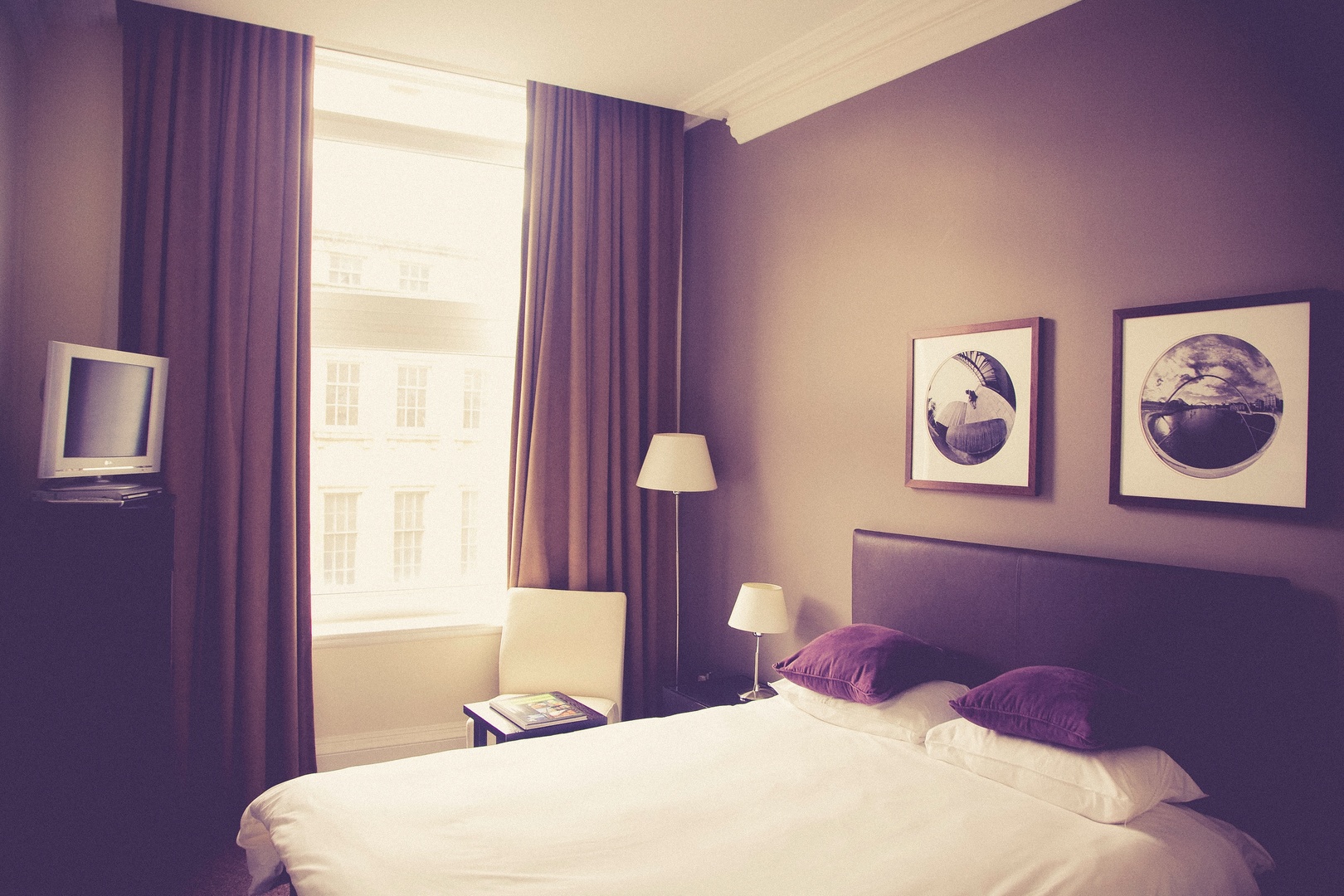 imagenes-slider-4