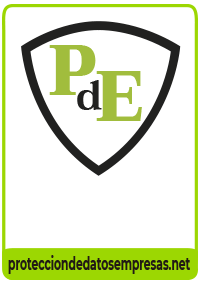 pde-rgpd-03-blanco