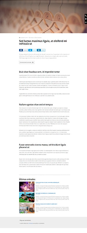 plantilla-entrada-2