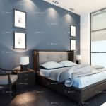 Splendid Country House