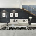 Refurbished Rustic Finca